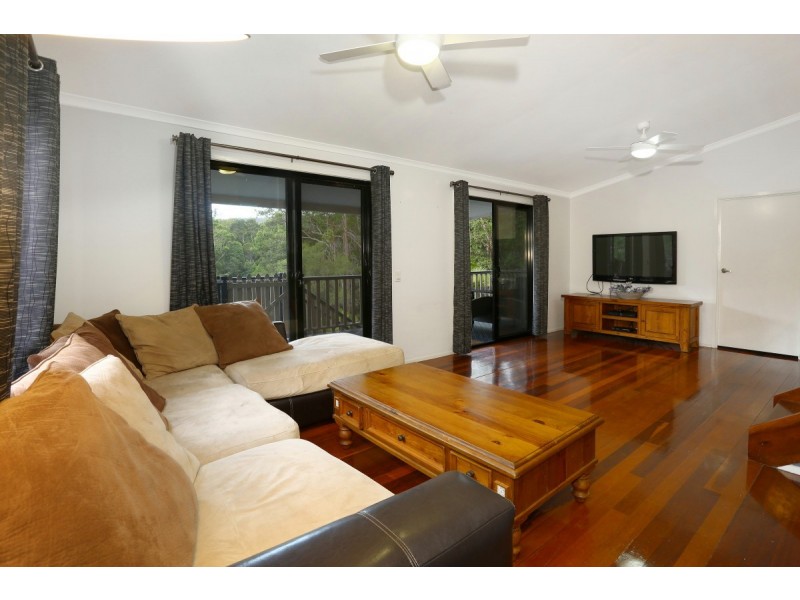 63-65 Trentbridge Court, Mount Nathan QLD 4211