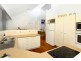 63-65 Trentbridge Court, Mount Nathan QLD 4211