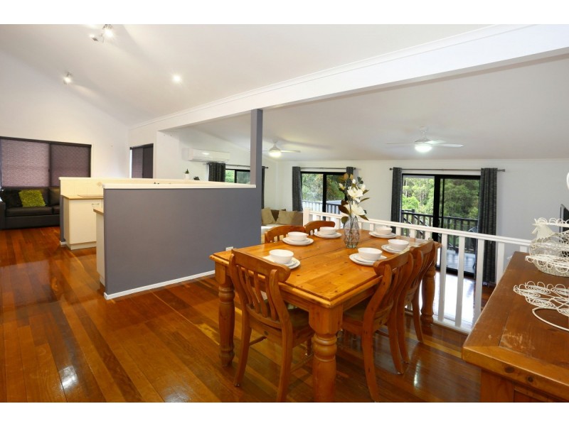 63-65 Trentbridge Court, Mount Nathan QLD 4211