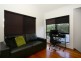63-65 Trentbridge Court, Mount Nathan QLD 4211