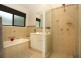 63-65 Trentbridge Court, Mount Nathan QLD 4211