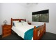63-65 Trentbridge Court, Mount Nathan QLD 4211