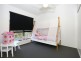 63-65 Trentbridge Court, Mount Nathan QLD 4211