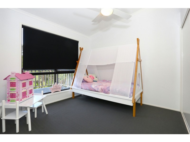 63-65 Trentbridge Court, Mount Nathan QLD 4211