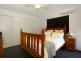63-65 Trentbridge Court, Mount Nathan QLD 4211