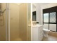 63-65 Trentbridge Court, Mount Nathan QLD 4211