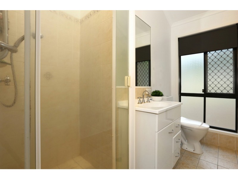 63-65 Trentbridge Court, Mount Nathan QLD 4211