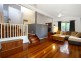 63-65 Trentbridge Court, Mount Nathan QLD 4211