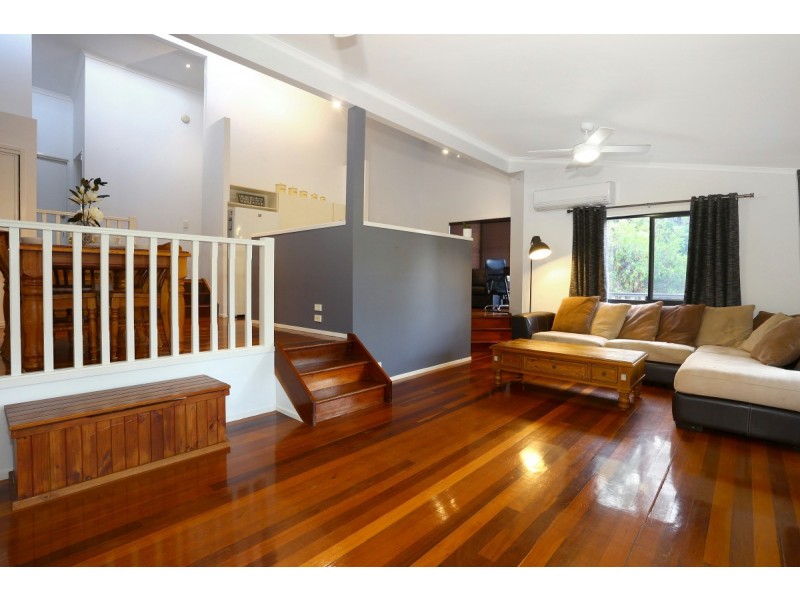 63-65 Trentbridge Court, Mount Nathan QLD 4211