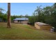 63-65 Trentbridge Court, Mount Nathan QLD 4211