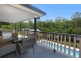63-65 Trentbridge Court, Mount Nathan QLD 4211