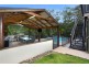 63-65 Trentbridge Court, Mount Nathan QLD 4211