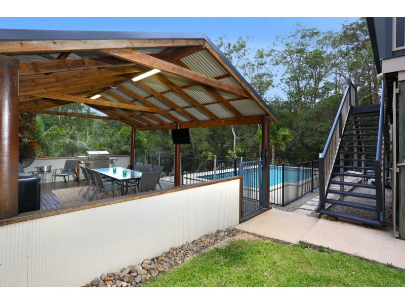 63-65 Trentbridge Court, Mount Nathan QLD 4211