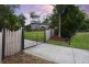 63-65 Trentbridge Court, Mount Nathan QLD 4211