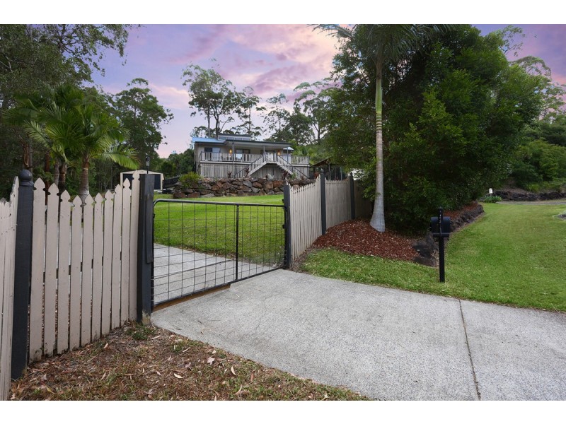 63-65 Trentbridge Court, Mount Nathan QLD 4211