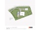 63-65 Trentbridge Court, Mount Nathan QLD 4211 Floorplan