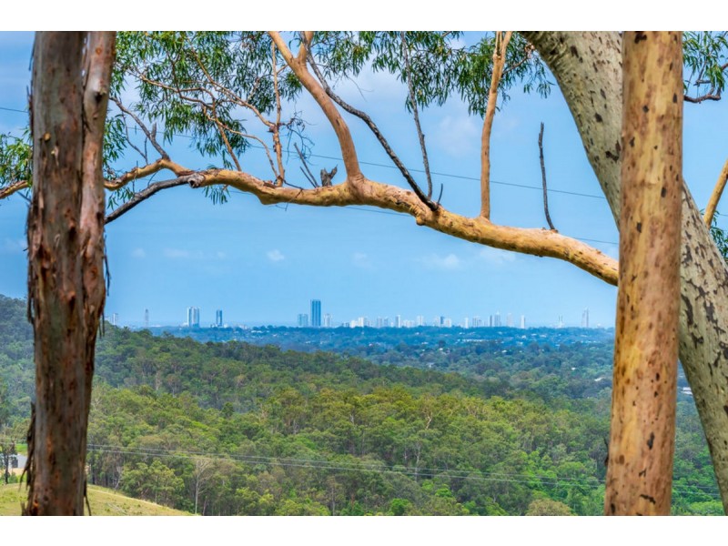 37 Beechmont Road, Advancetown QLD 4211