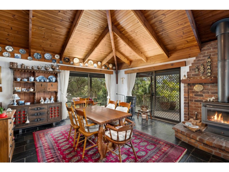 37 Beechmont Road, Advancetown QLD 4211