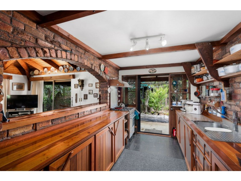 37 Beechmont Road, Advancetown QLD 4211