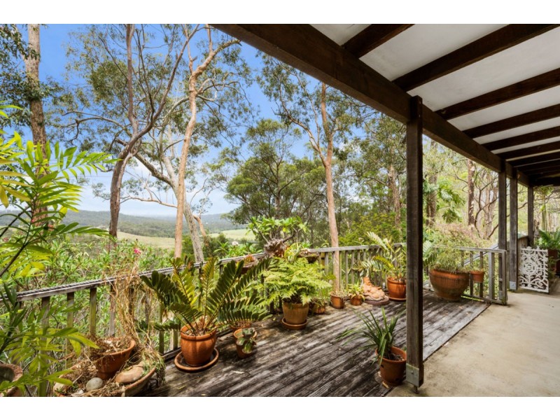 37 Beechmont Road, Advancetown QLD 4211