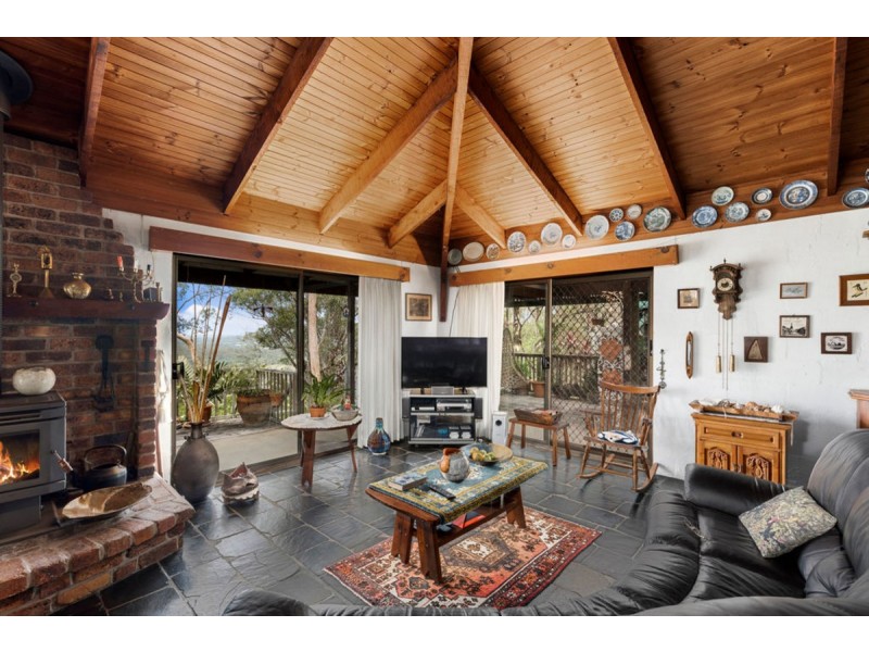 37 Beechmont Road, Advancetown QLD 4211