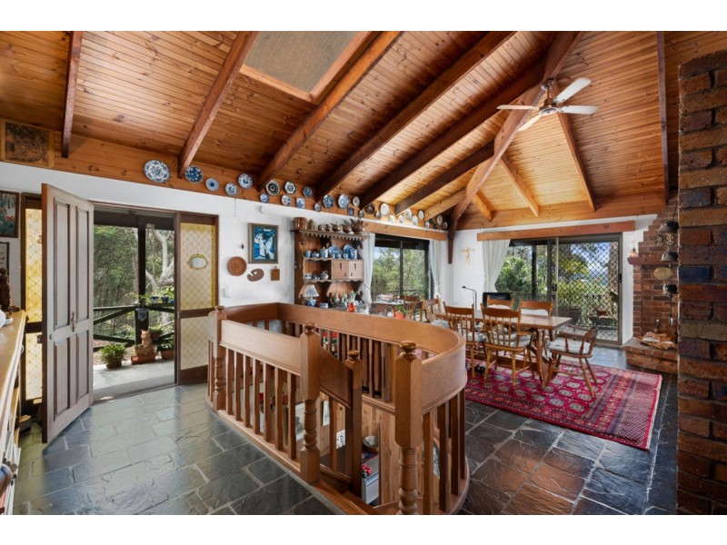 37 Beechmont Road, Advancetown QLD 4211