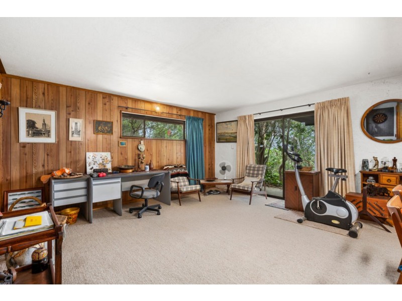 37 Beechmont Road, Advancetown QLD 4211