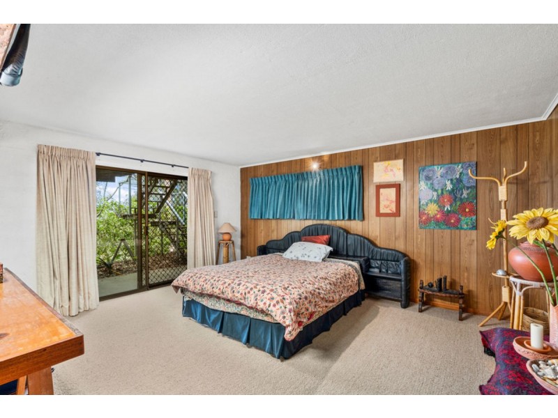 37 Beechmont Road, Advancetown QLD 4211