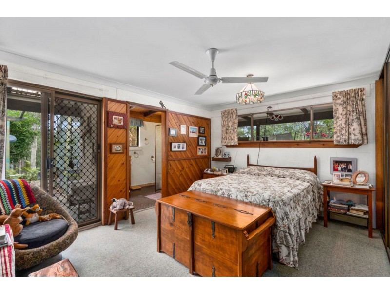 37 Beechmont Road, Advancetown QLD 4211