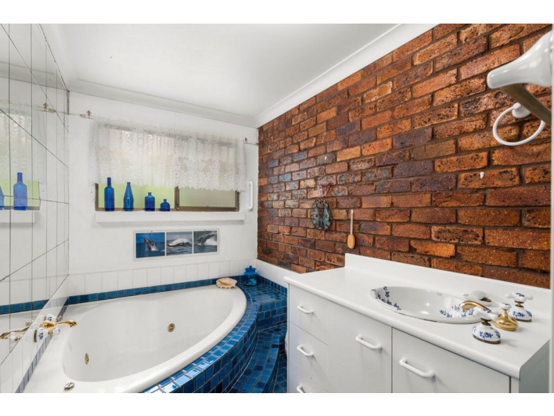 37 Beechmont Road, Advancetown QLD 4211