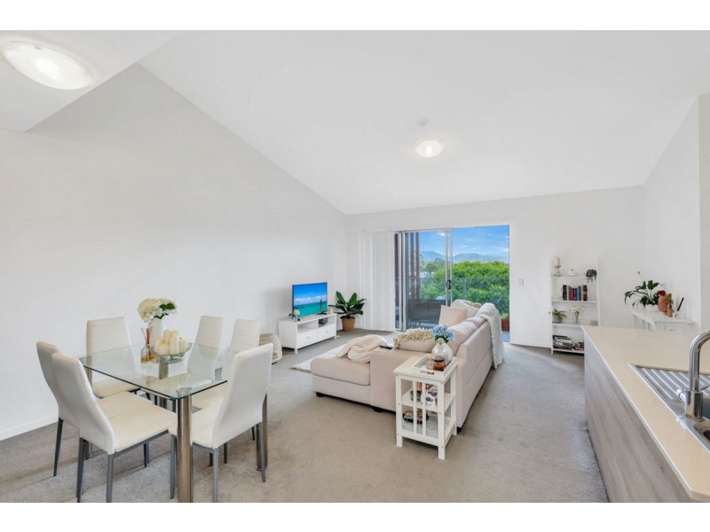 46/1 Boulton Drive, Nerang QLD 4211