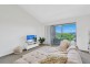 46/1 Boulton Drive, Nerang QLD 4211