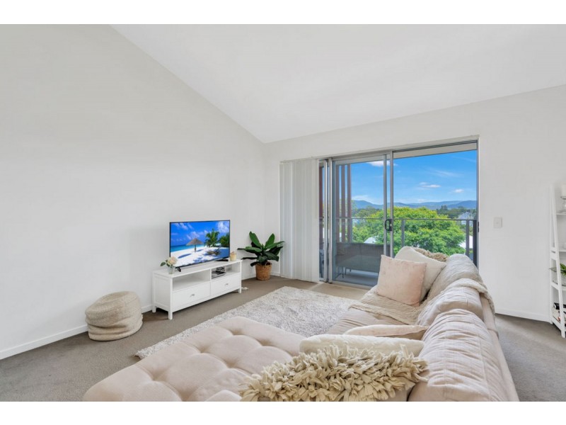 46/1 Boulton Drive, Nerang QLD 4211