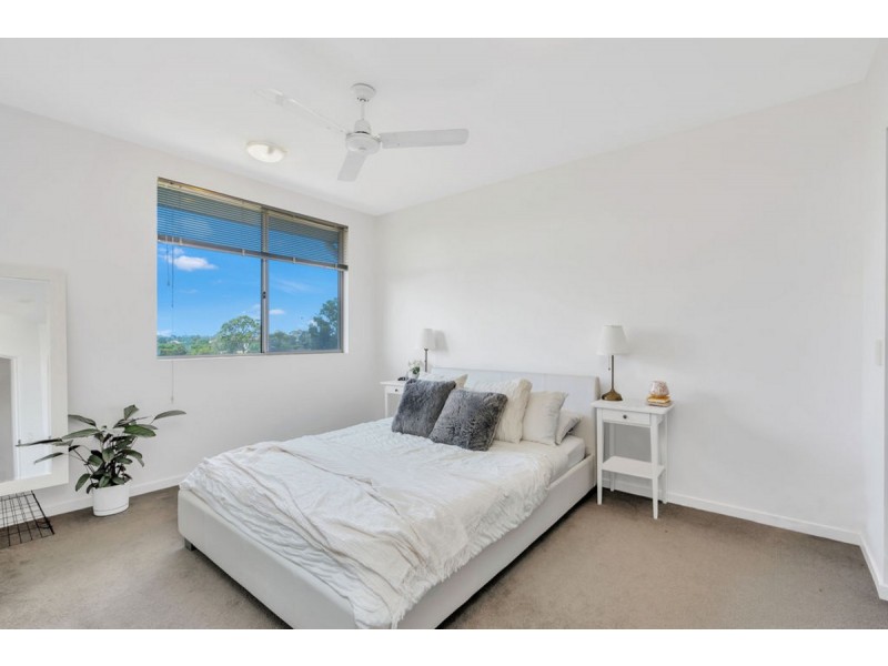 46/1 Boulton Drive, Nerang QLD 4211