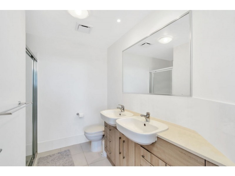 46/1 Boulton Drive, Nerang QLD 4211