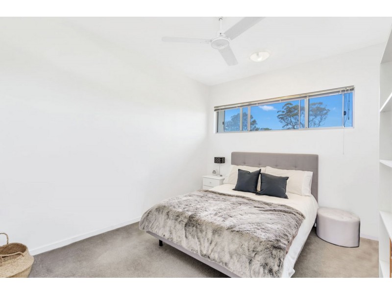 46/1 Boulton Drive, Nerang QLD 4211