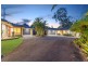 2 Burley Griffin Drive, Maudsland QLD 4210