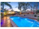 2 Burley Griffin Drive, Maudsland QLD 4210
