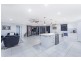 2 Burley Griffin Drive, Maudsland QLD 4210