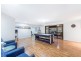 2 Burley Griffin Drive, Maudsland QLD 4210