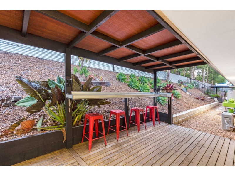 2 Burley Griffin Drive, Maudsland QLD 4210