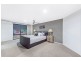 2 Burley Griffin Drive, Maudsland QLD 4210