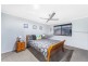 2 Burley Griffin Drive, Maudsland QLD 4210