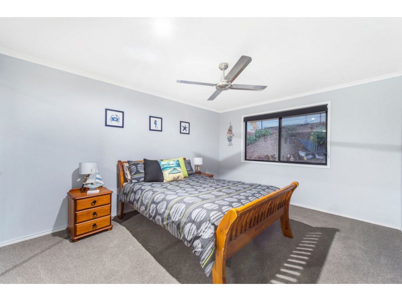 2 Burley Griffin Drive, Maudsland QLD 4210