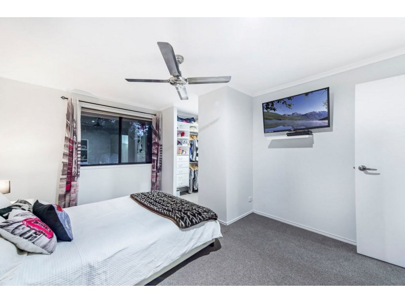 2 Burley Griffin Drive, Maudsland QLD 4210