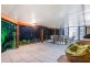 2 Burley Griffin Drive, Maudsland QLD 4210