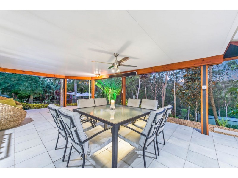 2 Burley Griffin Drive, Maudsland QLD 4210