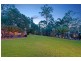 2 Burley Griffin Drive, Maudsland QLD 4210