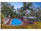 2 Burley Griffin Drive, Maudsland QLD 4210