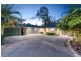 2 Burley Griffin Drive, Maudsland QLD 4210